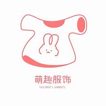 LOL下注