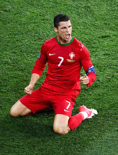 了主动进攻 了主动进攻