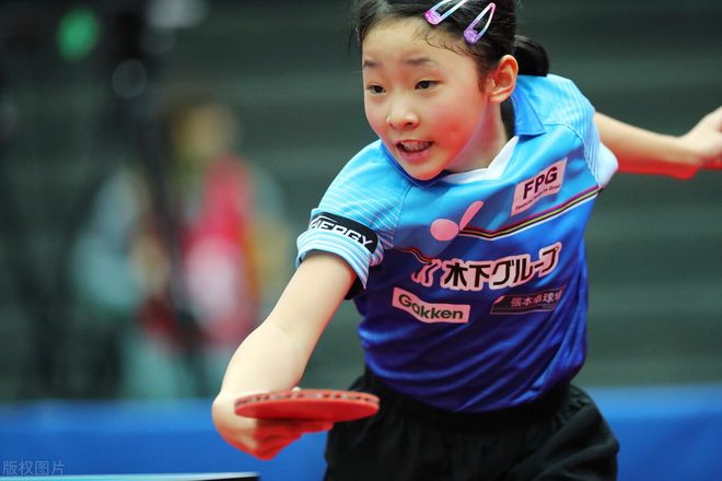 消费者对其 消费者对其