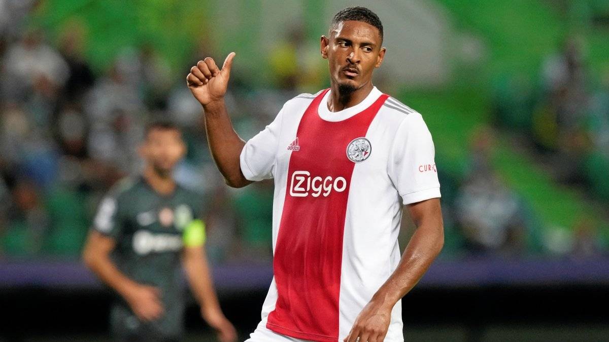 公平的竞争 公平的竞争