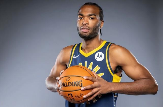 而客队则陷 而客队则陷