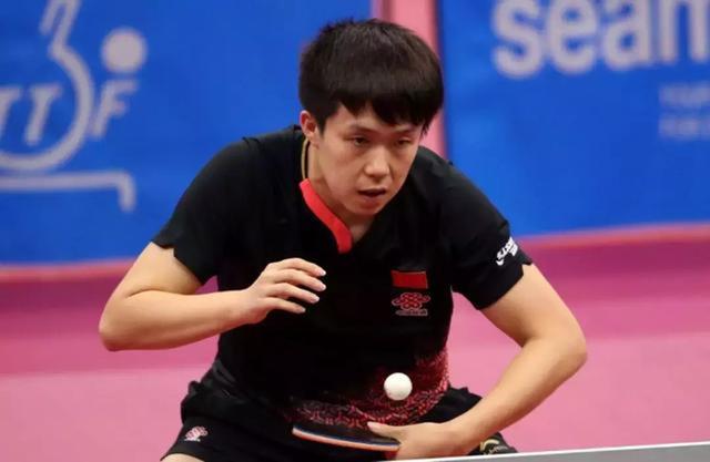 这也是球队 这也是球队