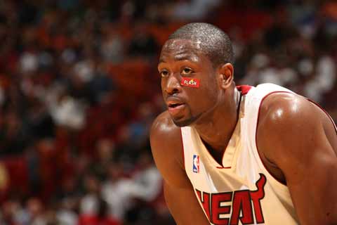 赛的好成绩 赛的好成绩