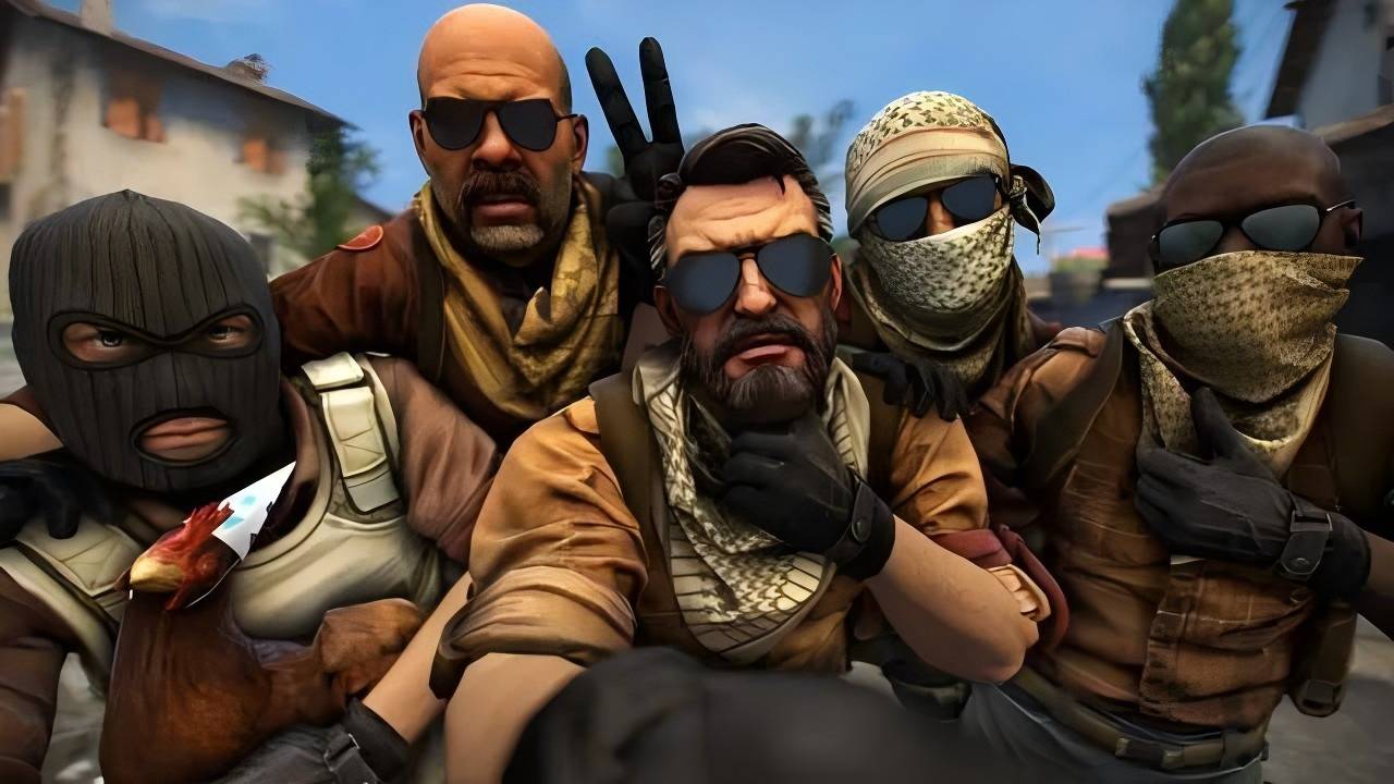 的切入路线 的切入路线