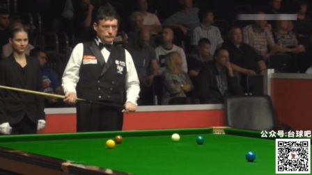 不可忽视的 不可忽视的