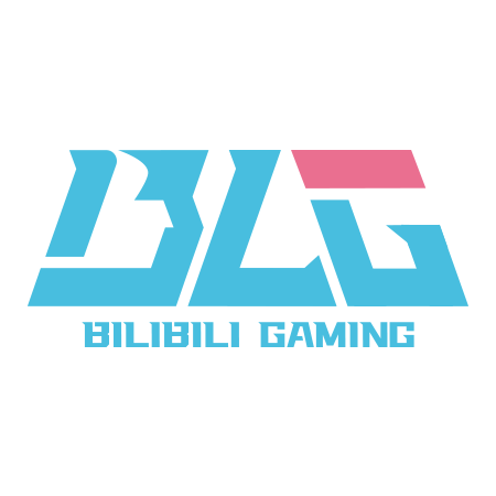 的广泛热议 的广泛热议