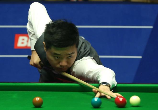 沃尔特马德 沃尔特马德