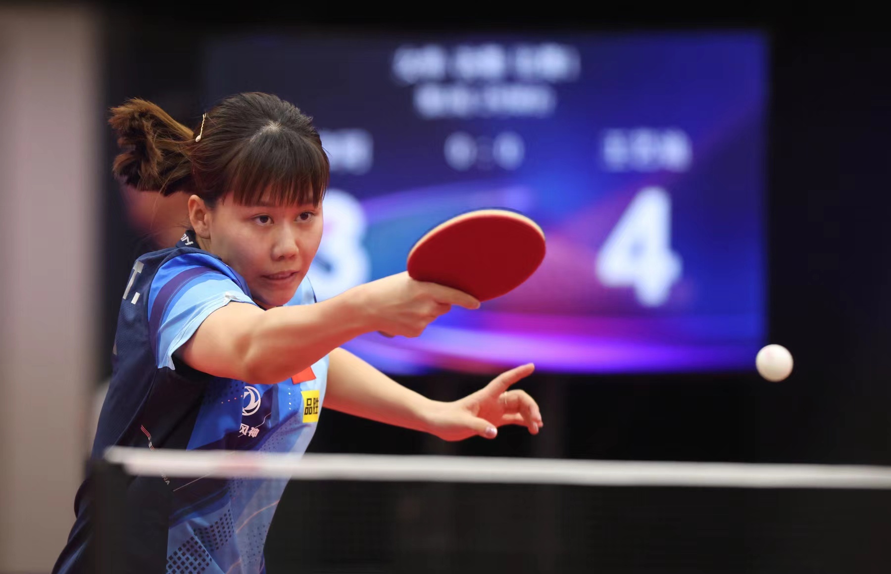 德甲赛场又 德甲赛场又