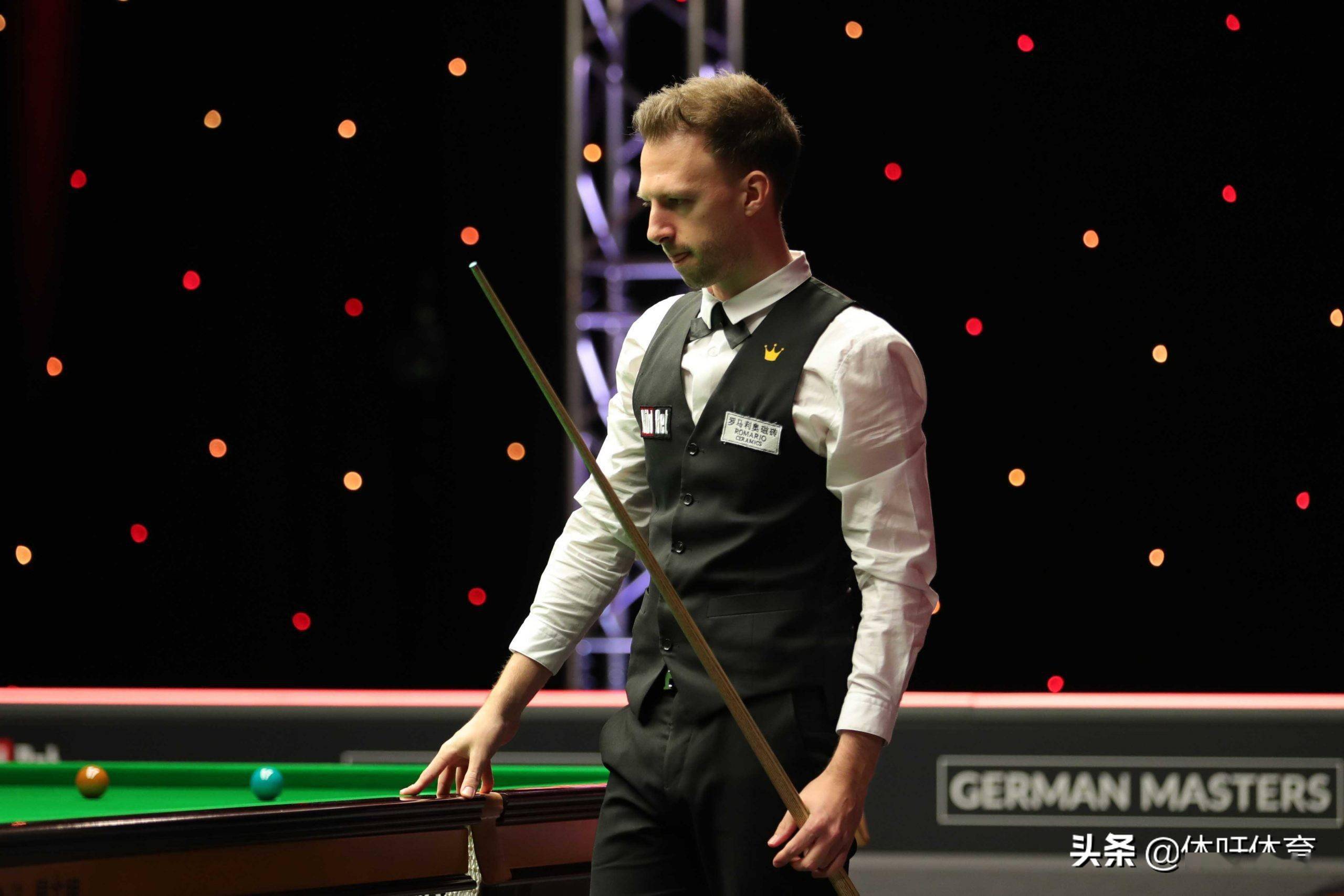 在比赛中展 在比赛中展