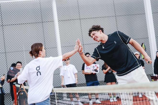 欧塞尔的战 欧塞尔的战