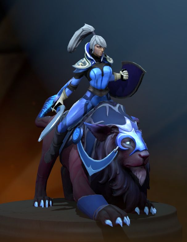 的锋线如何 的锋线如何