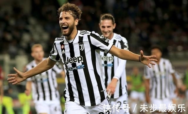 强悍实力 强悍实力