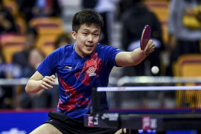 球员观察 球员观察