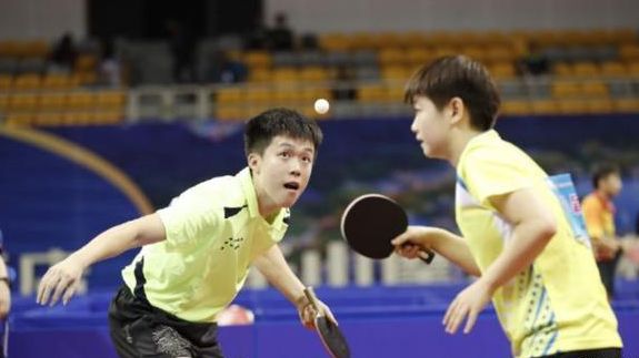 气鼓励对手 气鼓励对手