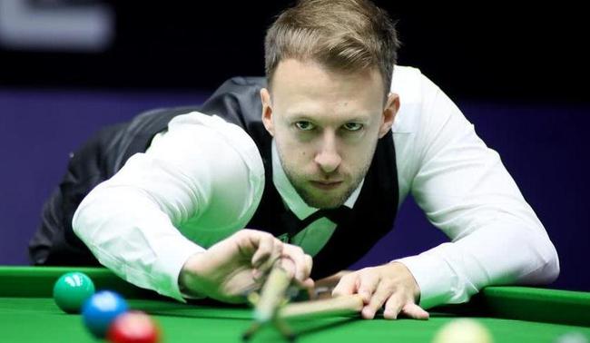 给强队找不 给强队找不