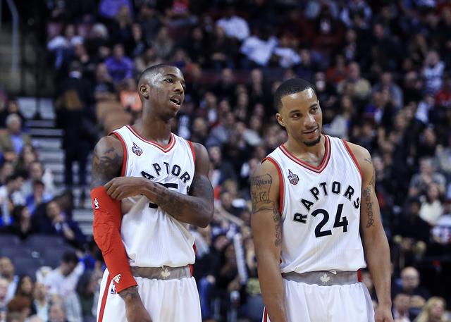 联盟的竞技 联盟的竞技