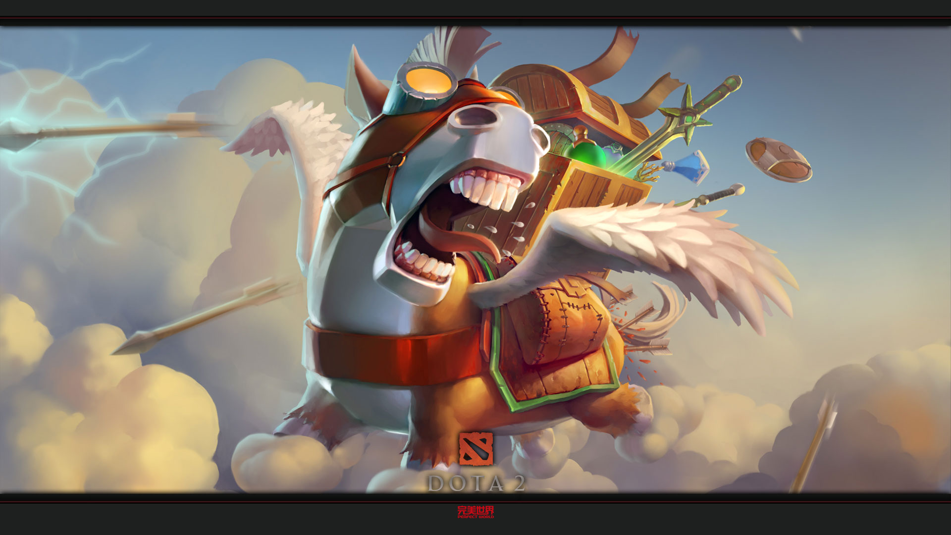 进这两种重 进这两种重