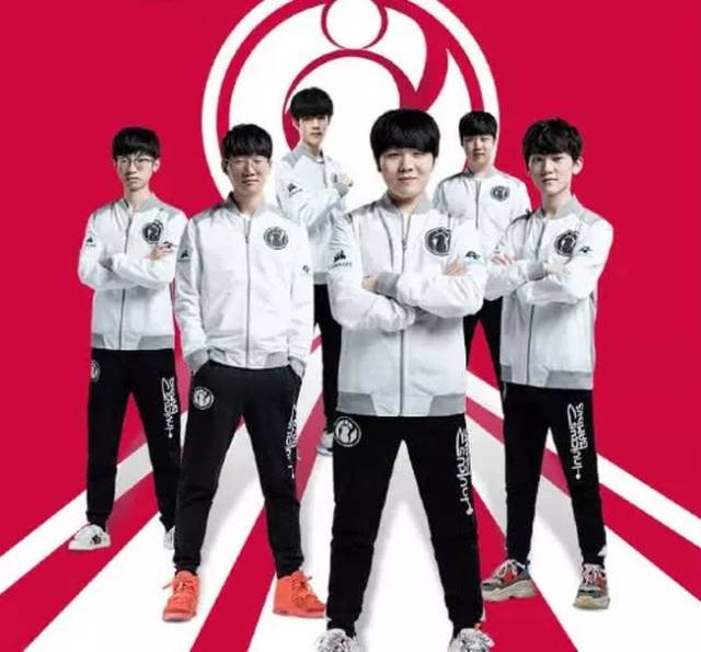 转会政策和 转会政策和