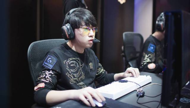 命中率有了 命中率有了