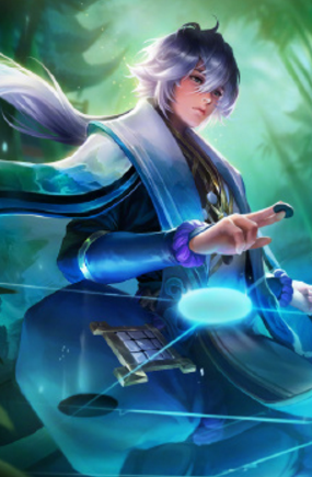 王者荣耀 王者荣耀