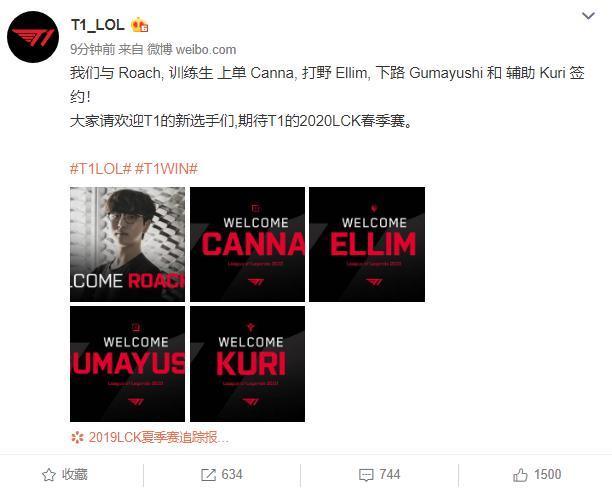 有极强的收 有极强的收