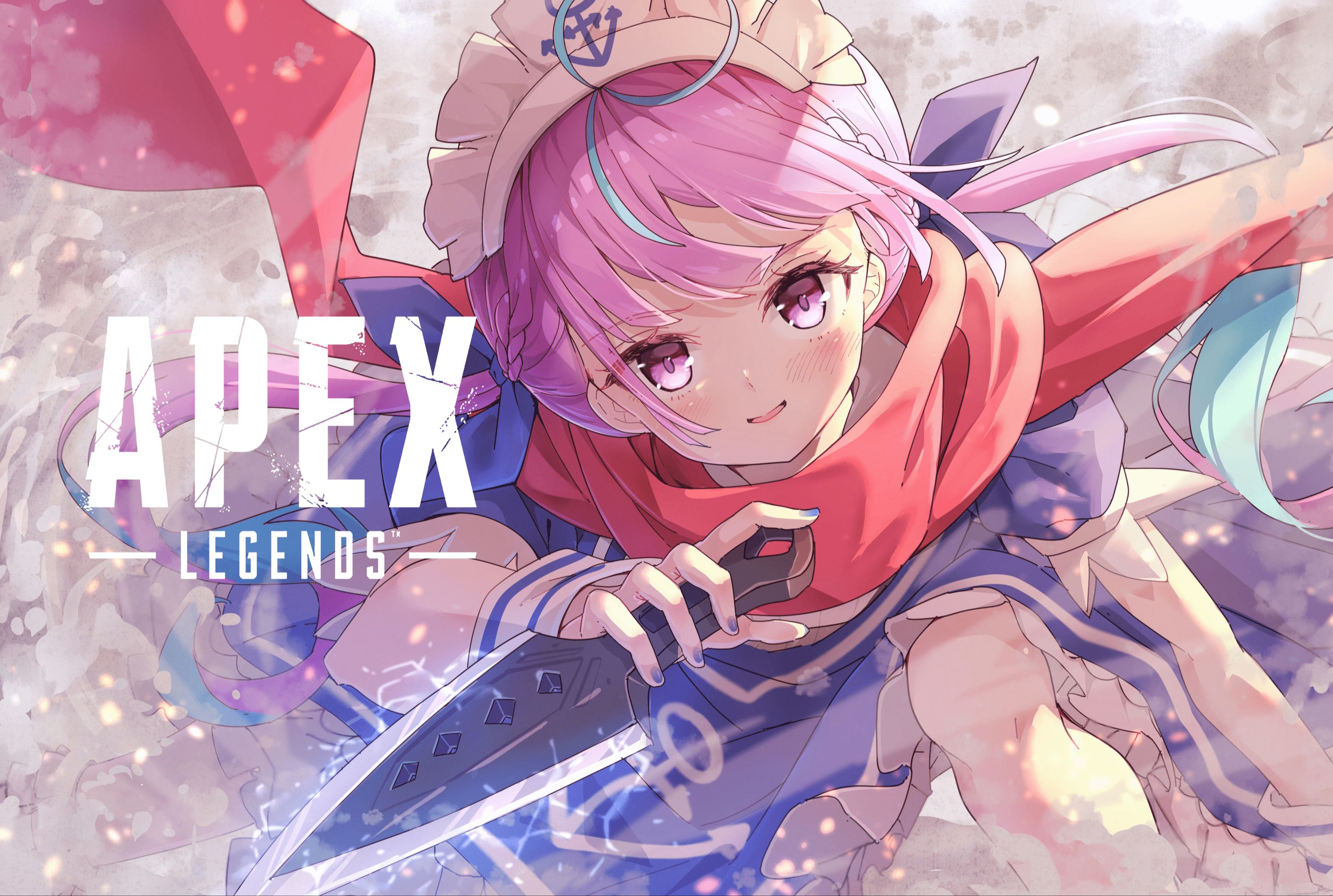 让对手难以 让对手难以