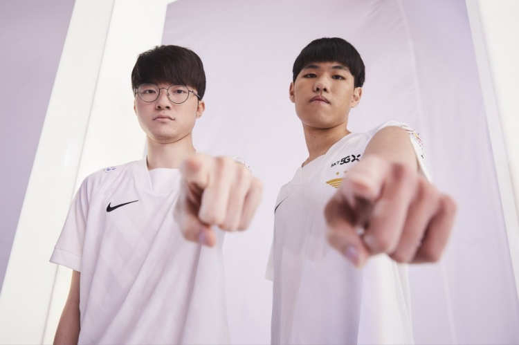 止的遗憾 止的遗憾