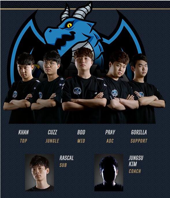 激情交织的 激情交织的