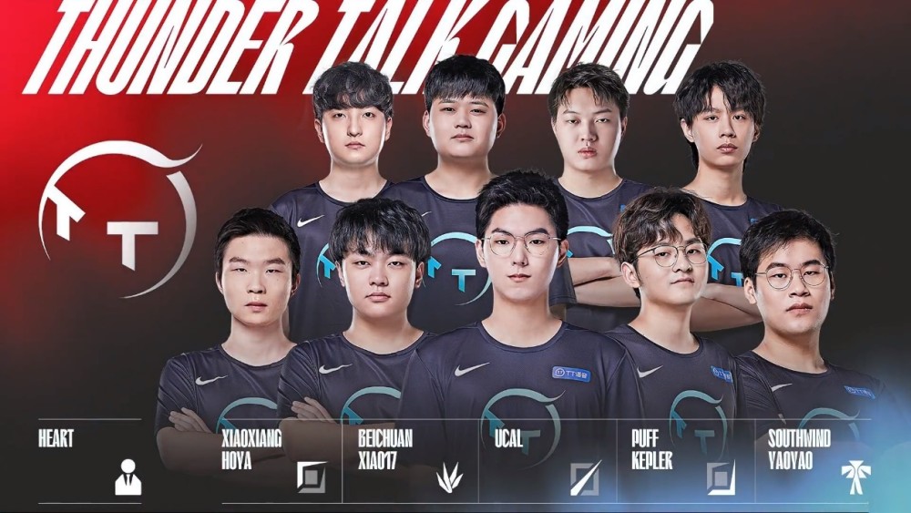 而是强调每 而是强调每