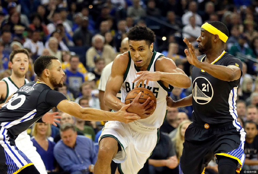 场均失分比 场均失分比