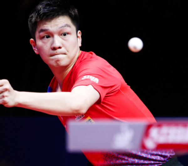 体育资金 体育资金