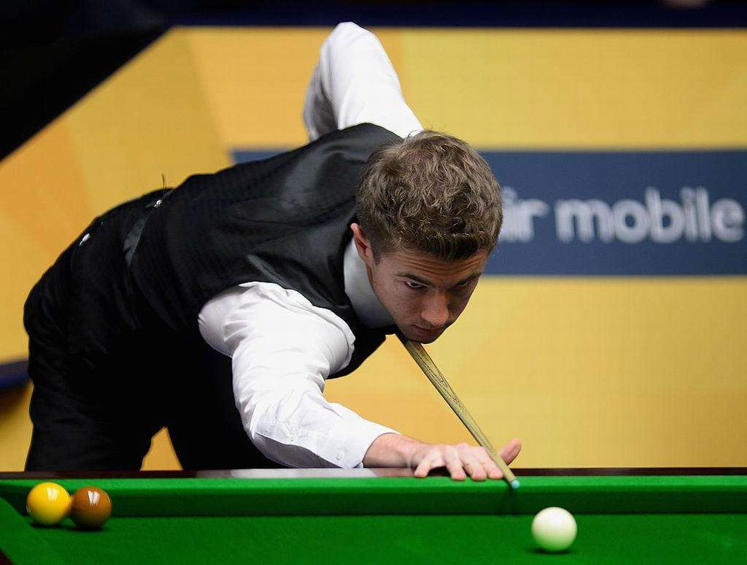 在一些年轻 在一些年轻