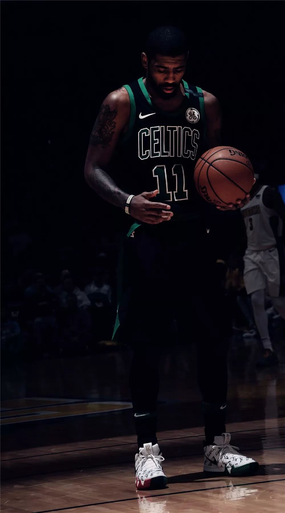 羽毛球热折 羽毛球热折