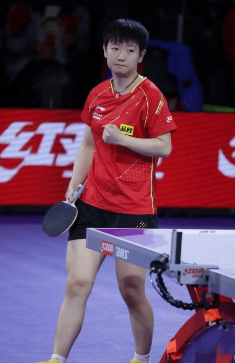 的策略选择 的策略选择