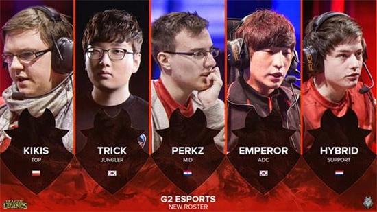 上的认可 上的认可