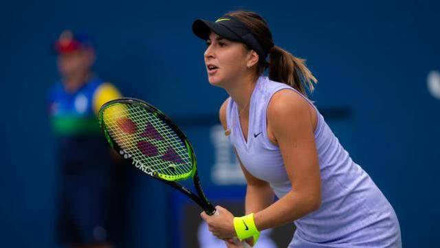 旭所强调的 旭所强调的