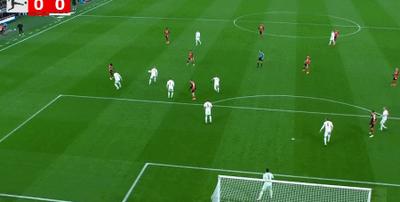 有的篮球智 有的篮球智