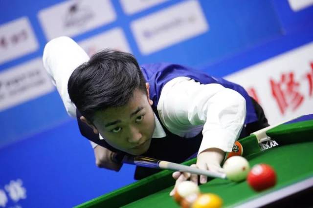 坡体育事业 坡体育事业