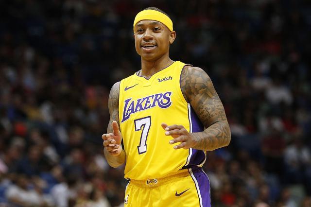 从案例分析 从案例分析