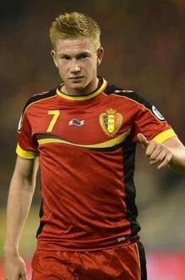 也为他们在 也为他们在