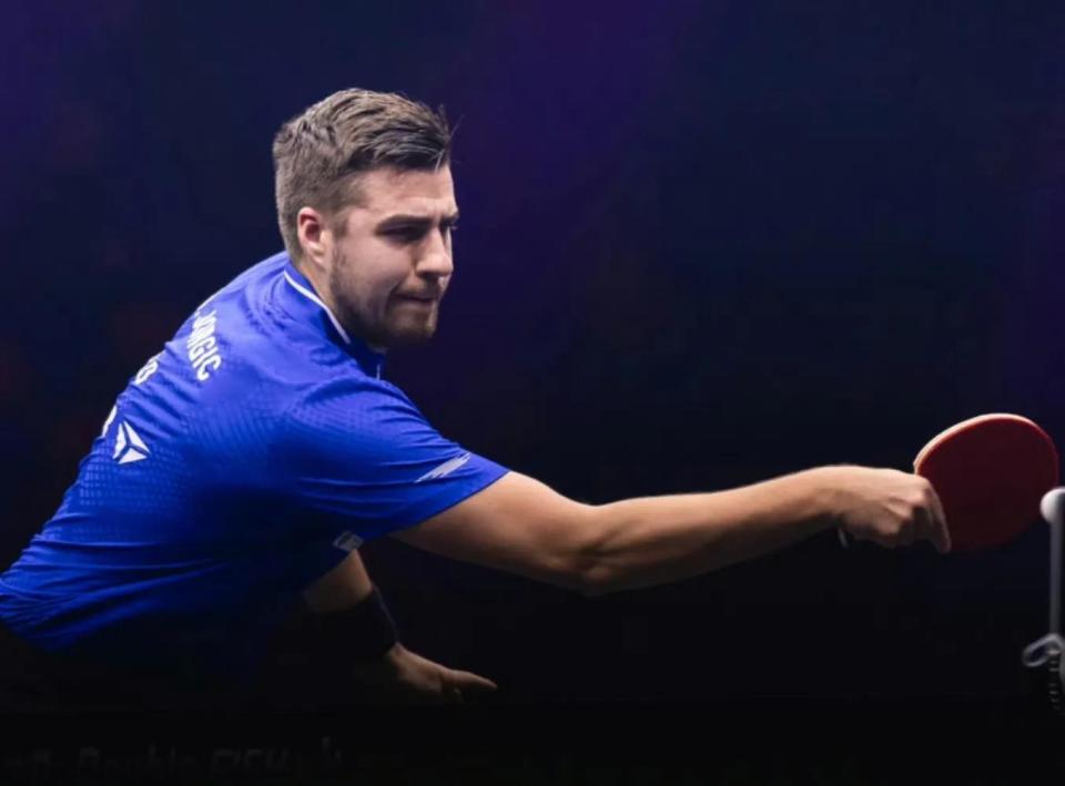 面对皇马的 面对皇马的