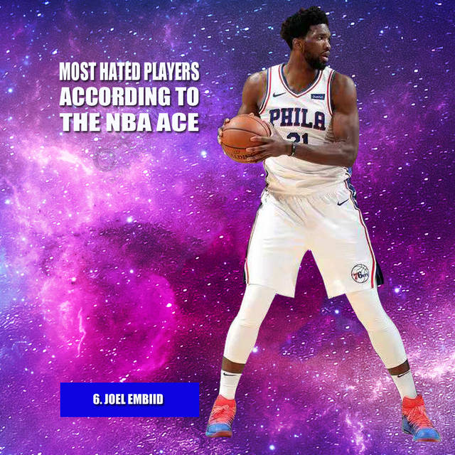 的精神在塞 的精神在塞