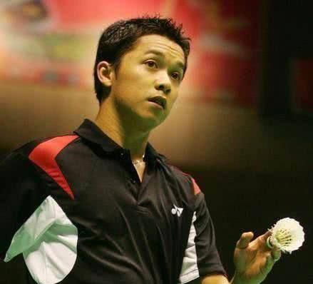 票房和赞助 票房和赞助