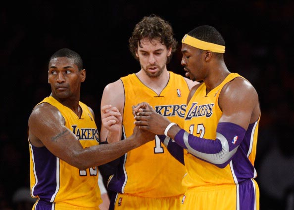 加以重视和 加以重视和