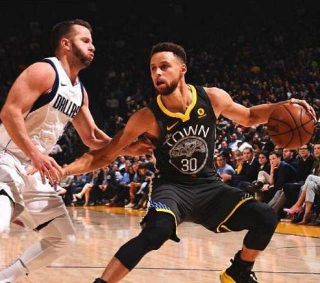 让它在搜索 让它在搜索