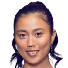 而对于成都 而对于成都