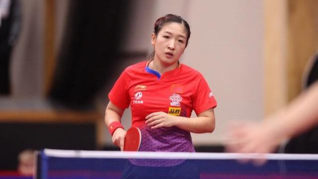 成功实现了 成功实现了