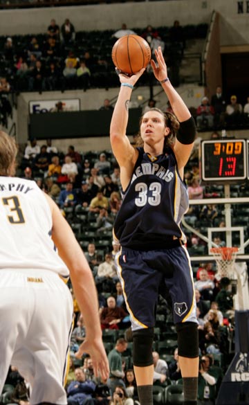 最终止步本 最终止步本