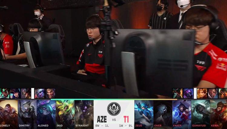 各个环节的 各个环节的