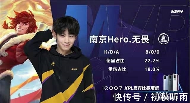 为终身兴趣 为终身兴趣